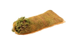 Moss Sack